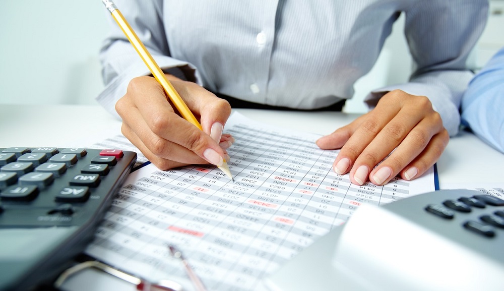 Bizneseve iu kthyen 147 mln euro TVSH, rriten rimbursimet me 37 per qind per 7-mujorin